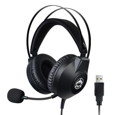 B2000兒童口語訓練頭戴式耳機