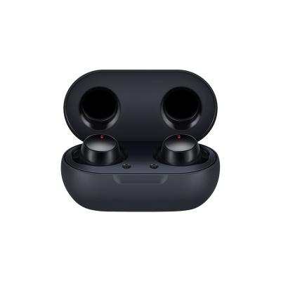 C3NT藍(lán)牙TWS運(yùn)動(dòng)入耳式耳機(jī)